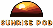SunrisePOD